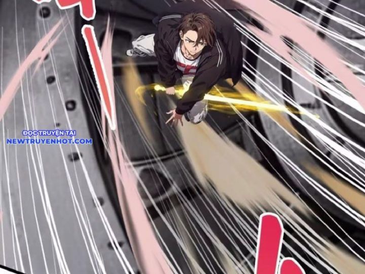 đọc truyện Tà Thần Giáng Thế, Ta Có Một Tòa Đại Hung Ngục Chương 22 ảnh 47 tại Thiên Thai Truyện