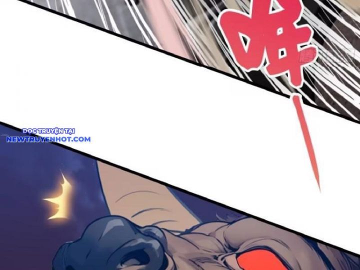 đọc truyện Tà Thần Giáng Thế, Ta Có Một Tòa Đại Hung Ngục Chương 22 ảnh 48 tại Thiên Thai Truyện