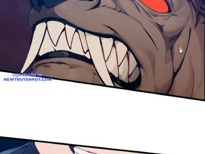 đọc truyện Tà Thần Giáng Thế, Ta Có Một Tòa Đại Hung Ngục Chương 22 ảnh 49 tại Thiên Thai Truyện