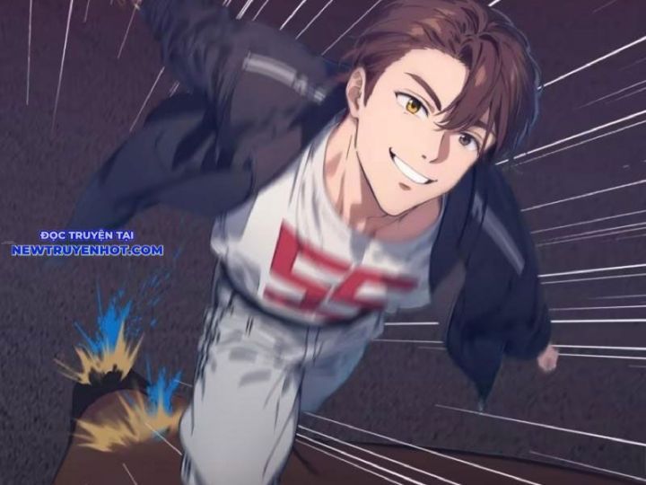 đọc truyện Tà Thần Giáng Thế, Ta Có Một Tòa Đại Hung Ngục Chương 22 ảnh 51 tại Thiên Thai Truyện