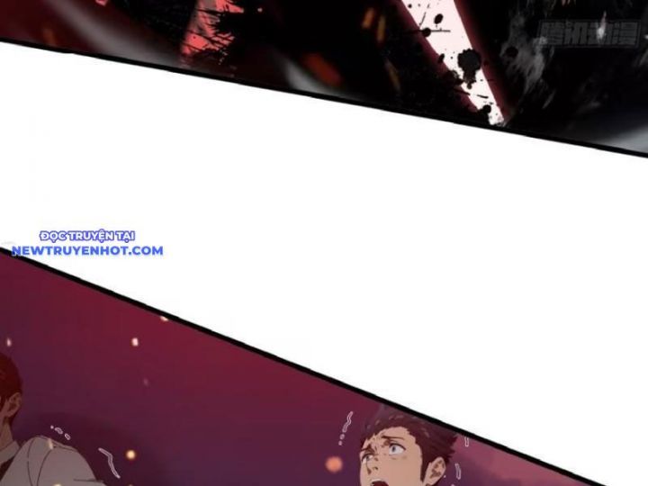 đọc truyện Tà Thần Giáng Thế, Ta Có Một Tòa Đại Hung Ngục Chương 22 ảnh 7 tại Thiên Thai Truyện