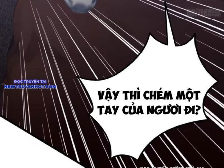 đọc truyện Tà Thần Giáng Thế, Ta Có Một Tòa Đại Hung Ngục Chương 22 ảnh 52 tại Thiên Thai Truyện