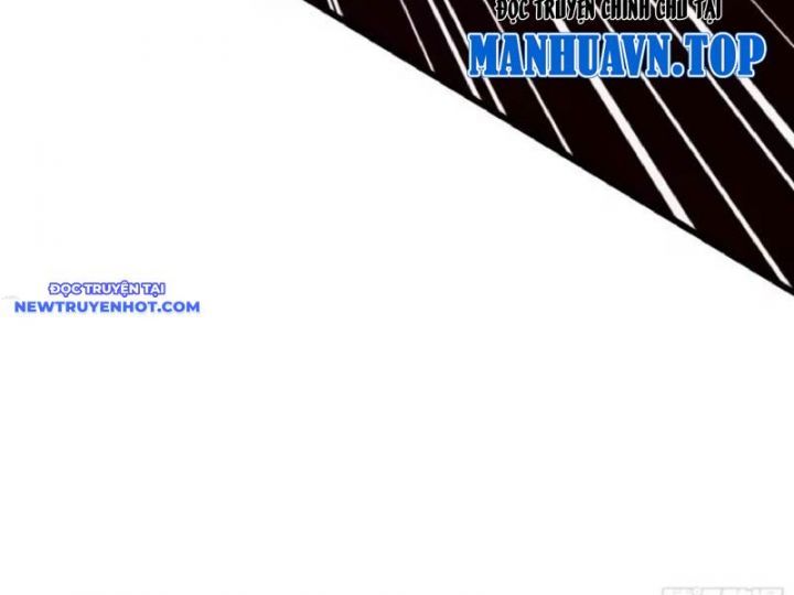 đọc truyện Tà Thần Giáng Thế, Ta Có Một Tòa Đại Hung Ngục Chương 22 ảnh 53 tại Thiên Thai Truyện