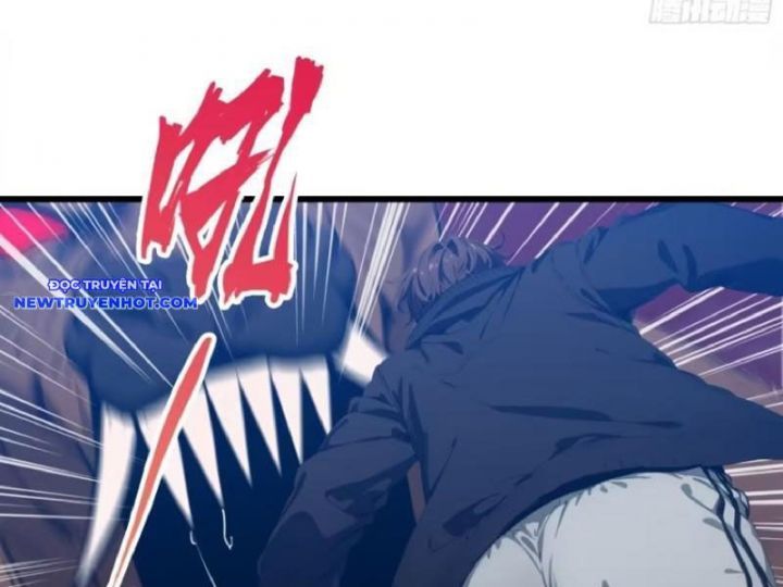 đọc truyện Tà Thần Giáng Thế, Ta Có Một Tòa Đại Hung Ngục Chương 22 ảnh 54 tại Thiên Thai Truyện