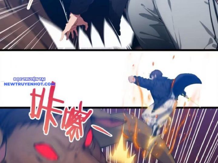 đọc truyện Tà Thần Giáng Thế, Ta Có Một Tòa Đại Hung Ngục Chương 22 ảnh 55 tại Thiên Thai Truyện