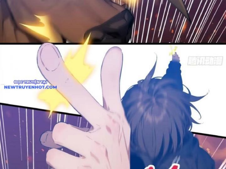 đọc truyện Tà Thần Giáng Thế, Ta Có Một Tòa Đại Hung Ngục Chương 22 ảnh 56 tại Thiên Thai Truyện