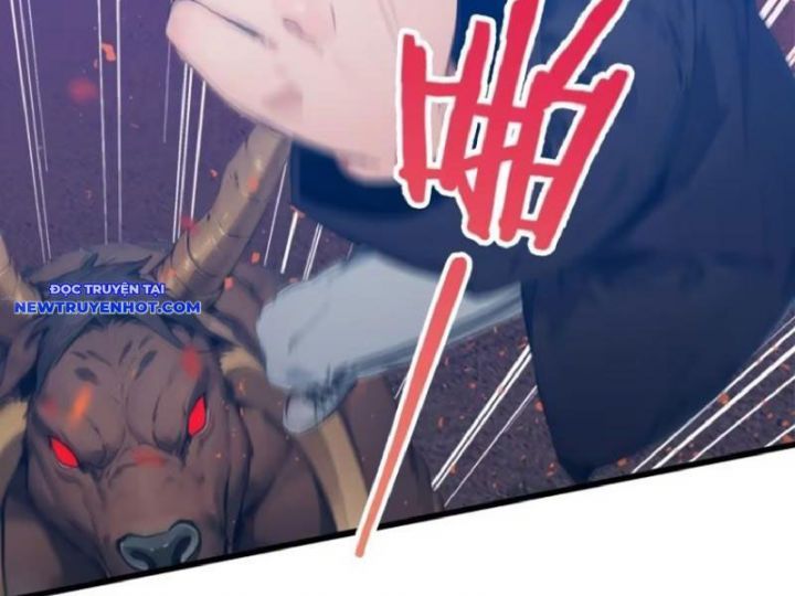 đọc truyện Tà Thần Giáng Thế, Ta Có Một Tòa Đại Hung Ngục Chương 22 ảnh 57 tại Thiên Thai Truyện