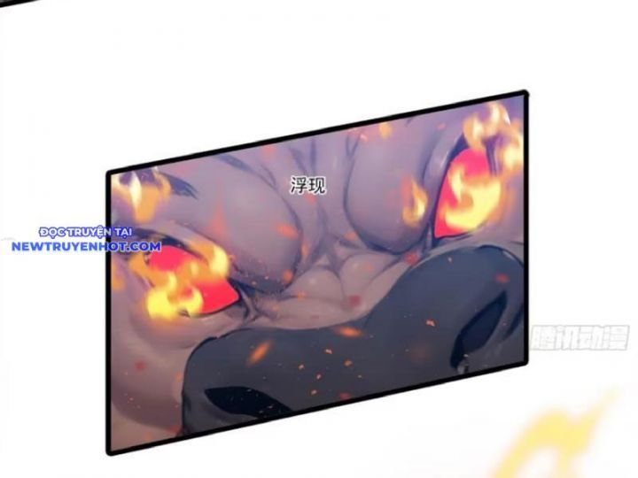 đọc truyện Tà Thần Giáng Thế, Ta Có Một Tòa Đại Hung Ngục Chương 22 ảnh 58 tại Thiên Thai Truyện