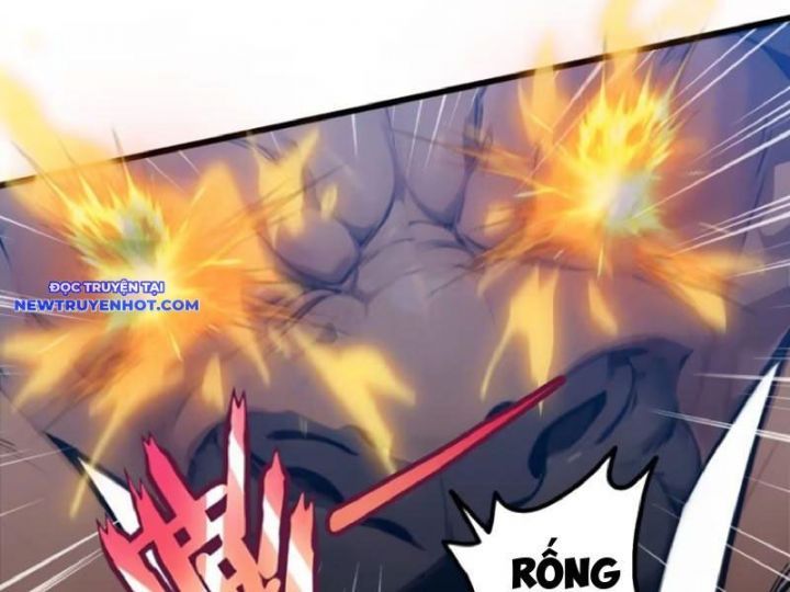 đọc truyện Tà Thần Giáng Thế, Ta Có Một Tòa Đại Hung Ngục Chương 22 ảnh 59 tại Thiên Thai Truyện