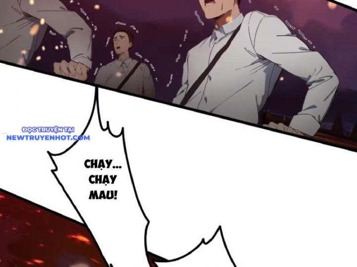 đọc truyện Tà Thần Giáng Thế, Ta Có Một Tòa Đại Hung Ngục Chương 22 ảnh 8 tại Thiên Thai Truyện