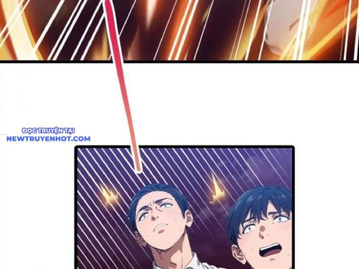 đọc truyện Tà Thần Giáng Thế, Ta Có Một Tòa Đại Hung Ngục Chương 22 ảnh 62 tại Thiên Thai Truyện