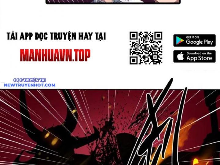 đọc truyện Tà Thần Giáng Thế, Ta Có Một Tòa Đại Hung Ngục Chương 22 ảnh 63 tại Thiên Thai Truyện