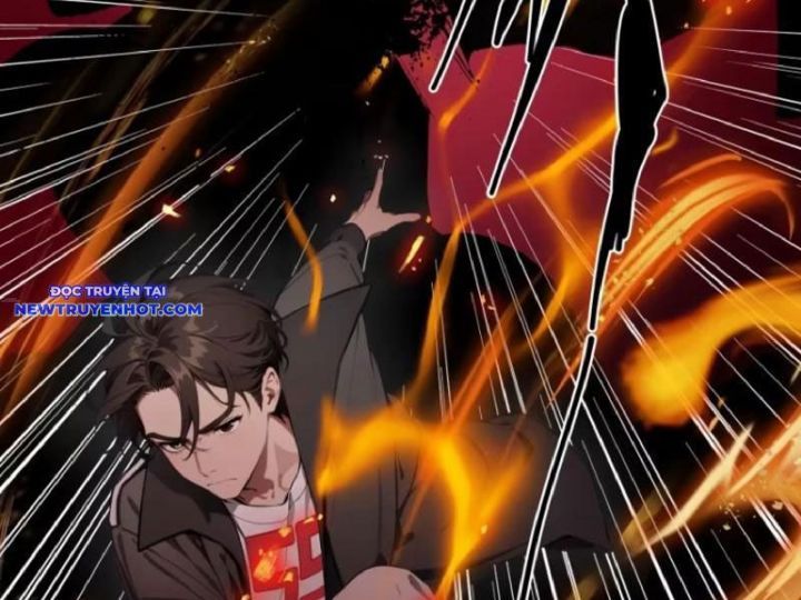 đọc truyện Tà Thần Giáng Thế, Ta Có Một Tòa Đại Hung Ngục Chương 22 ảnh 64 tại Thiên Thai Truyện