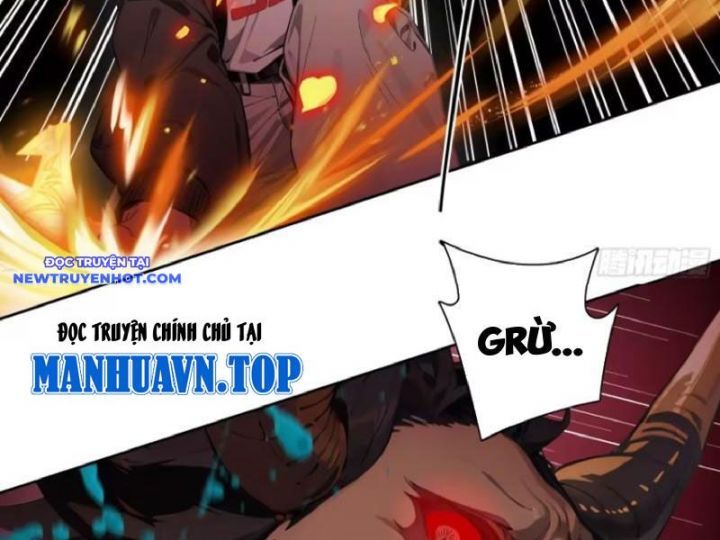 đọc truyện Tà Thần Giáng Thế, Ta Có Một Tòa Đại Hung Ngục Chương 22 ảnh 65 tại Thiên Thai Truyện