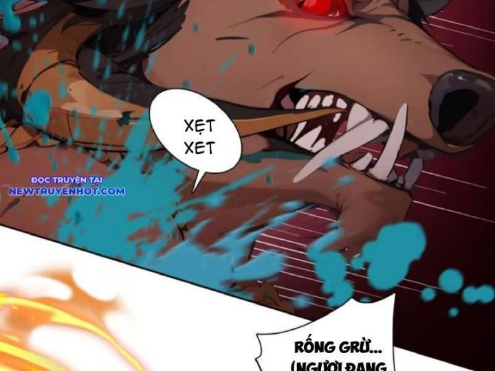 đọc truyện Tà Thần Giáng Thế, Ta Có Một Tòa Đại Hung Ngục Chương 22 ảnh 66 tại Thiên Thai Truyện