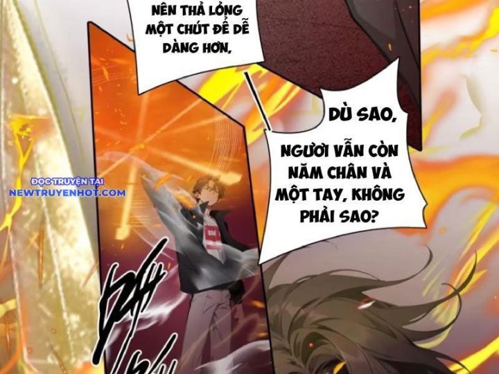 đọc truyện Tà Thần Giáng Thế, Ta Có Một Tòa Đại Hung Ngục Chương 22 ảnh 68 tại Thiên Thai Truyện