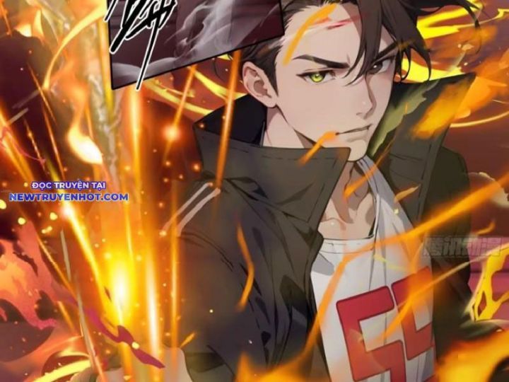 đọc truyện Tà Thần Giáng Thế, Ta Có Một Tòa Đại Hung Ngục Chương 22 ảnh 69 tại Thiên Thai Truyện