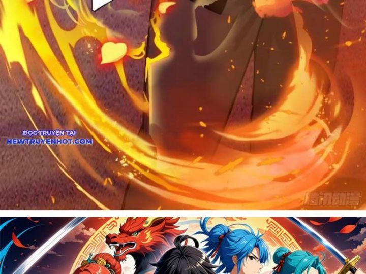 đọc truyện Tà Thần Giáng Thế, Ta Có Một Tòa Đại Hung Ngục Chương 22 ảnh 71 tại Thiên Thai Truyện