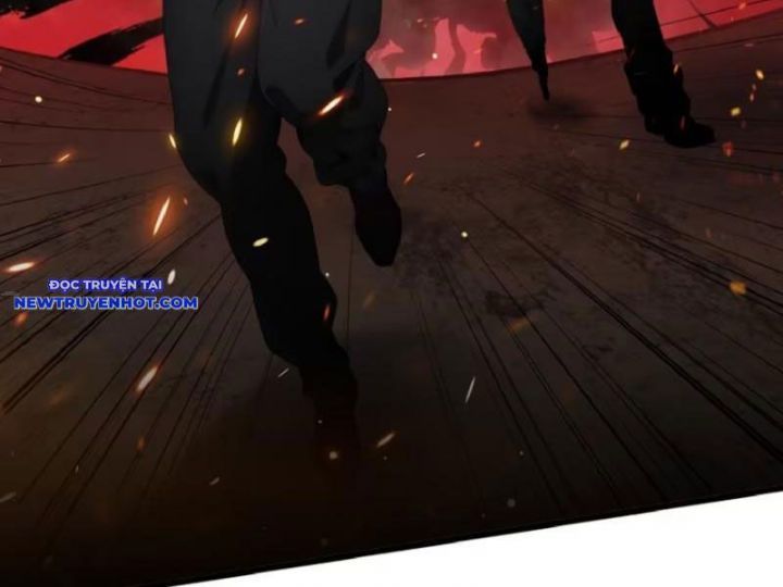 đọc truyện Tà Thần Giáng Thế, Ta Có Một Tòa Đại Hung Ngục Chương 22 ảnh 10 tại Thiên Thai Truyện