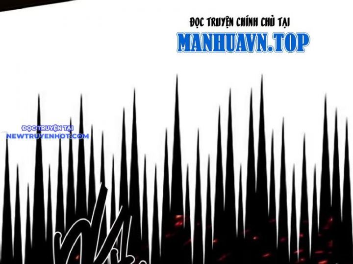 đọc truyện Tà Thần Giáng Thế, Ta Có Một Tòa Đại Hung Ngục Chương 22 ảnh 11 tại Thiên Thai Truyện