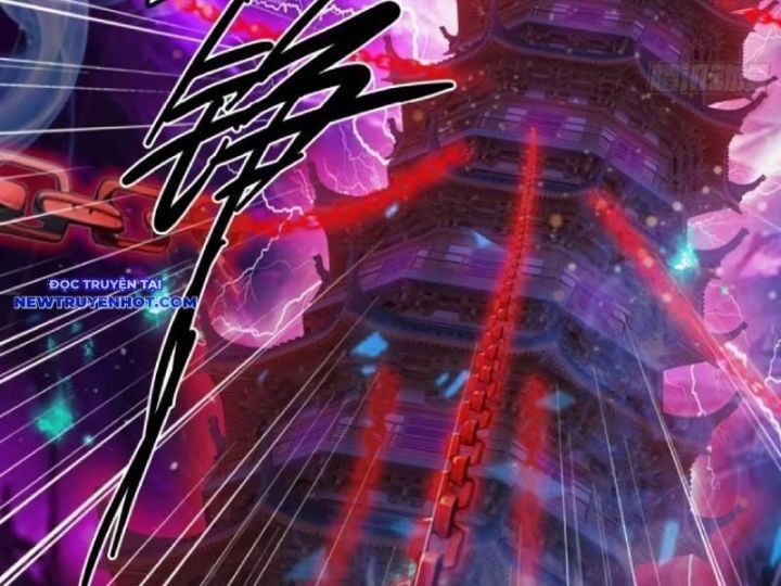 đọc truyện Tà Thần Giáng Thế, Ta Có Một Tòa Đại Hung Ngục Chương 23 ảnh 14 tại Thiên Thai Truyện