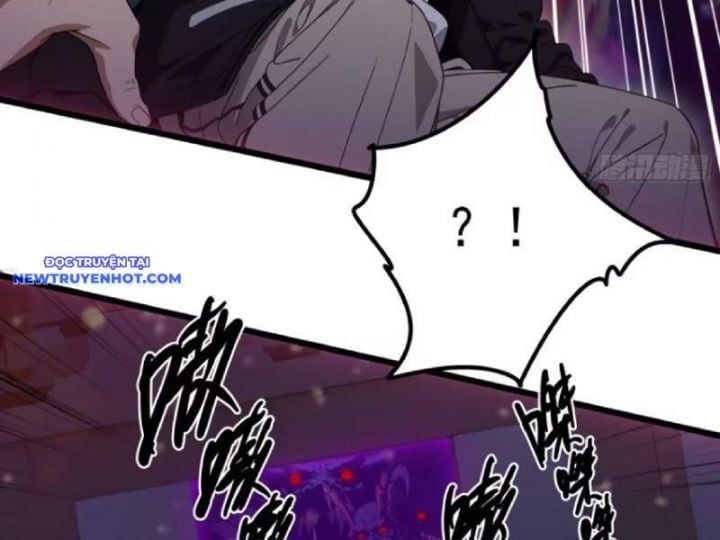 đọc truyện Tà Thần Giáng Thế, Ta Có Một Tòa Đại Hung Ngục Chương 23 ảnh 16 tại Thiên Thai Truyện