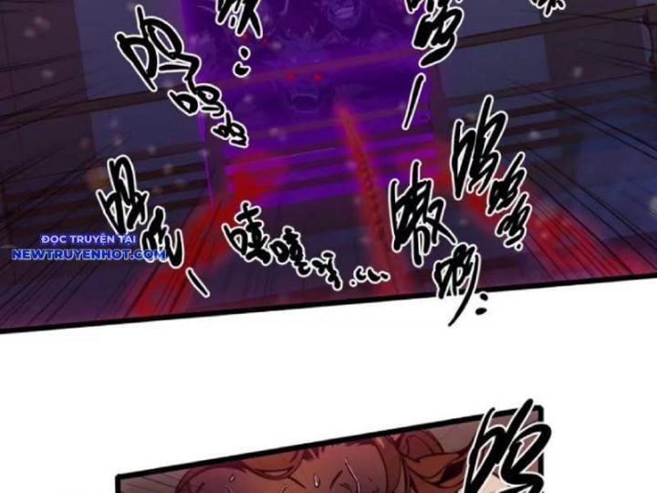 đọc truyện Tà Thần Giáng Thế, Ta Có Một Tòa Đại Hung Ngục Chương 23 ảnh 17 tại Thiên Thai Truyện