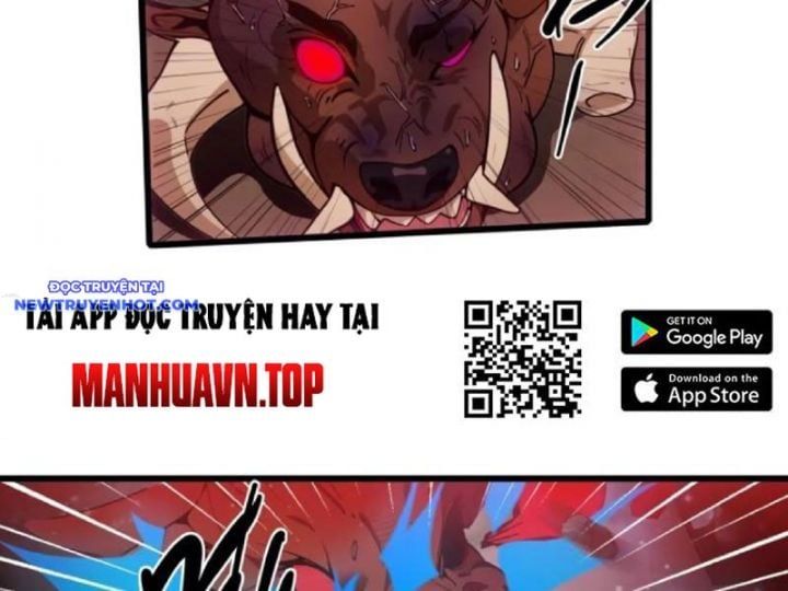 đọc truyện Tà Thần Giáng Thế, Ta Có Một Tòa Đại Hung Ngục Chương 23 ảnh 18 tại Thiên Thai Truyện