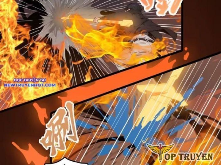 đọc truyện Tà Thần Giáng Thế, Ta Có Một Tòa Đại Hung Ngục Chương 23 ảnh 4 tại Thiên Thai Truyện