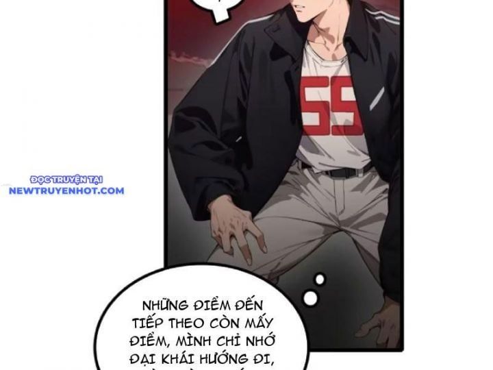 đọc truyện Tà Thần Giáng Thế, Ta Có Một Tòa Đại Hung Ngục Chương 23 ảnh 24 tại Thiên Thai Truyện