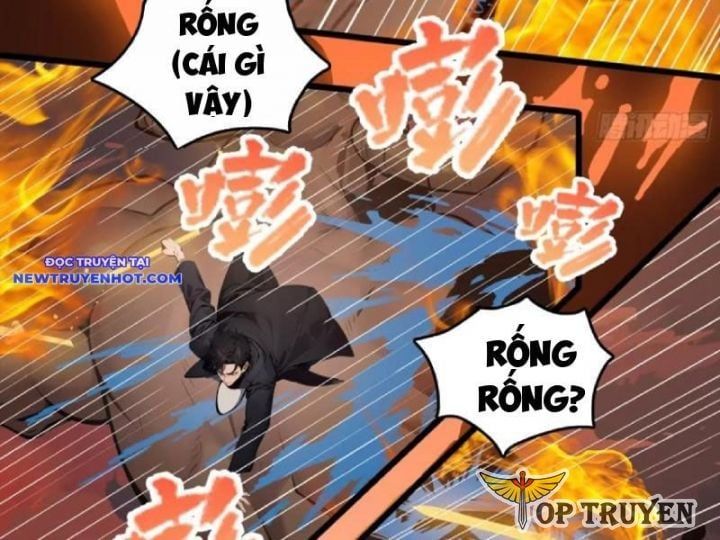 đọc truyện Tà Thần Giáng Thế, Ta Có Một Tòa Đại Hung Ngục Chương 23 ảnh 5 tại Thiên Thai Truyện