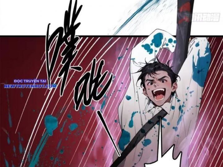 đọc truyện Tà Thần Giáng Thế, Ta Có Một Tòa Đại Hung Ngục Chương 23 ảnh 33 tại Thiên Thai Truyện