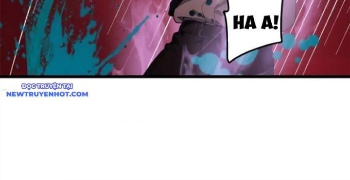 đọc truyện Tà Thần Giáng Thế, Ta Có Một Tòa Đại Hung Ngục Chương 23 ảnh 34 tại Thiên Thai Truyện