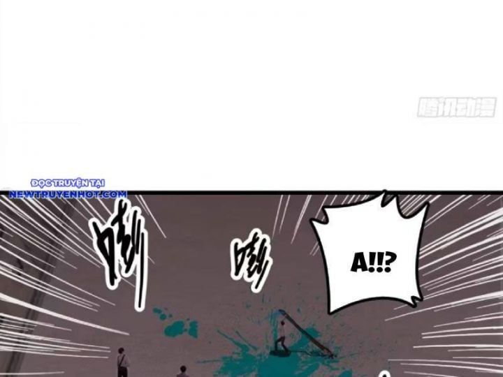 đọc truyện Tà Thần Giáng Thế, Ta Có Một Tòa Đại Hung Ngục Chương 23 ảnh 35 tại Thiên Thai Truyện