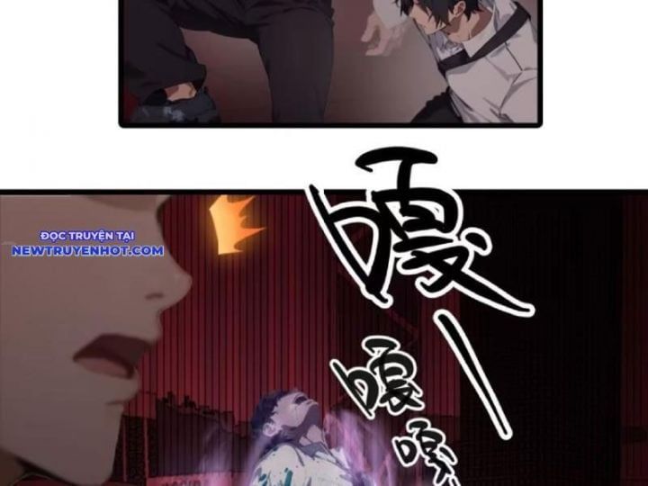 đọc truyện Tà Thần Giáng Thế, Ta Có Một Tòa Đại Hung Ngục Chương 23 ảnh 38 tại Thiên Thai Truyện