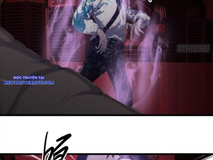 đọc truyện Tà Thần Giáng Thế, Ta Có Một Tòa Đại Hung Ngục Chương 23 ảnh 39 tại Thiên Thai Truyện