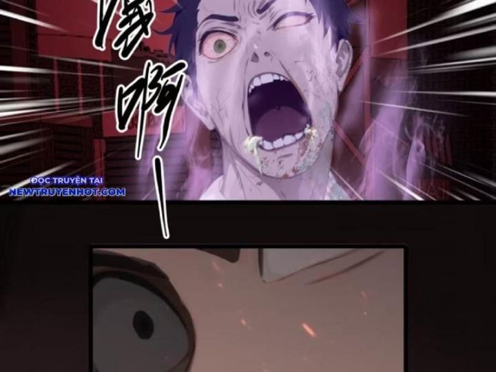 đọc truyện Tà Thần Giáng Thế, Ta Có Một Tòa Đại Hung Ngục Chương 23 ảnh 40 tại Thiên Thai Truyện