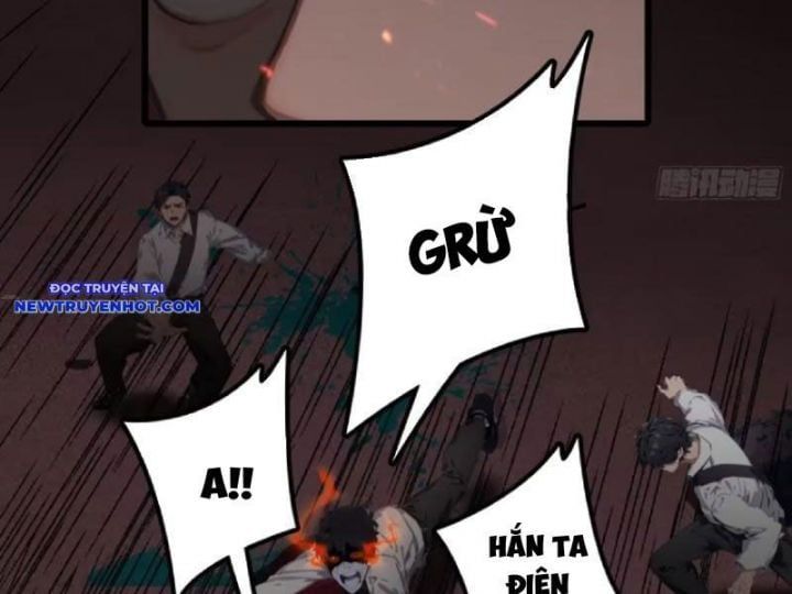 đọc truyện Tà Thần Giáng Thế, Ta Có Một Tòa Đại Hung Ngục Chương 23 ảnh 41 tại Thiên Thai Truyện