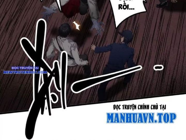 đọc truyện Tà Thần Giáng Thế, Ta Có Một Tòa Đại Hung Ngục Chương 23 ảnh 42 tại Thiên Thai Truyện