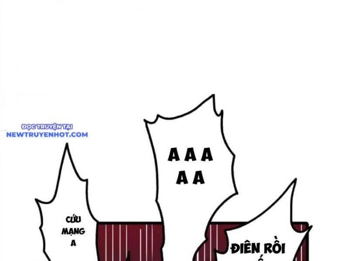 đọc truyện Tà Thần Giáng Thế, Ta Có Một Tòa Đại Hung Ngục Chương 23 ảnh 43 tại Thiên Thai Truyện