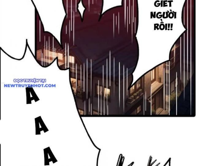 đọc truyện Tà Thần Giáng Thế, Ta Có Một Tòa Đại Hung Ngục Chương 23 ảnh 44 tại Thiên Thai Truyện