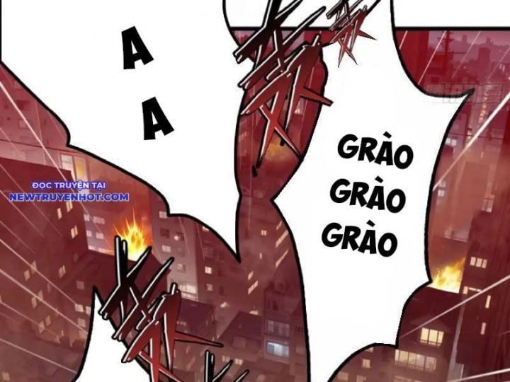 đọc truyện Tà Thần Giáng Thế, Ta Có Một Tòa Đại Hung Ngục Chương 23 ảnh 45 tại Thiên Thai Truyện