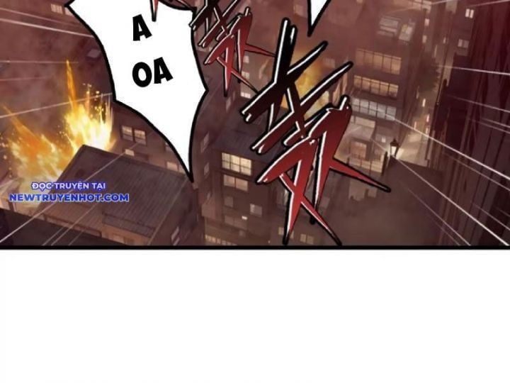 đọc truyện Tà Thần Giáng Thế, Ta Có Một Tòa Đại Hung Ngục Chương 23 ảnh 46 tại Thiên Thai Truyện