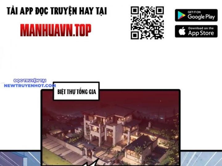 đọc truyện Tà Thần Giáng Thế, Ta Có Một Tòa Đại Hung Ngục Chương 23 ảnh 47 tại Thiên Thai Truyện