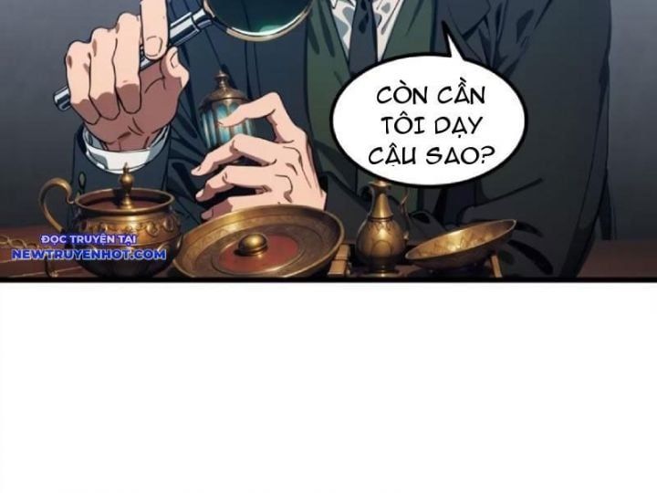 đọc truyện Tà Thần Giáng Thế, Ta Có Một Tòa Đại Hung Ngục Chương 23 ảnh 50 tại Thiên Thai Truyện