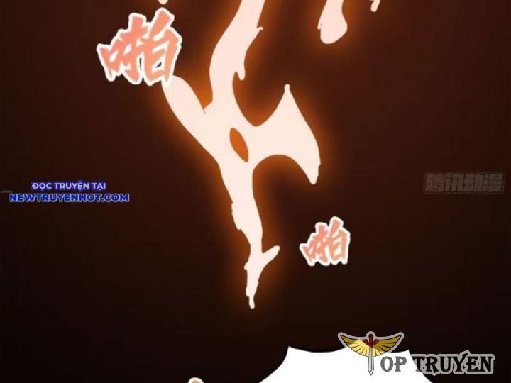 đọc truyện Tà Thần Giáng Thế, Ta Có Một Tòa Đại Hung Ngục Chương 23 ảnh 7 tại Thiên Thai Truyện