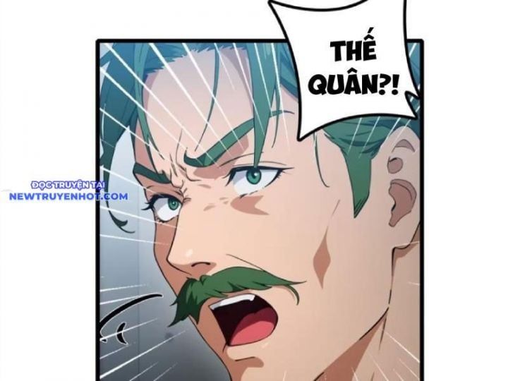 đọc truyện Tà Thần Giáng Thế, Ta Có Một Tòa Đại Hung Ngục Chương 23 ảnh 52 tại Thiên Thai Truyện