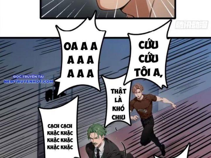 đọc truyện Tà Thần Giáng Thế, Ta Có Một Tòa Đại Hung Ngục Chương 23 ảnh 53 tại Thiên Thai Truyện