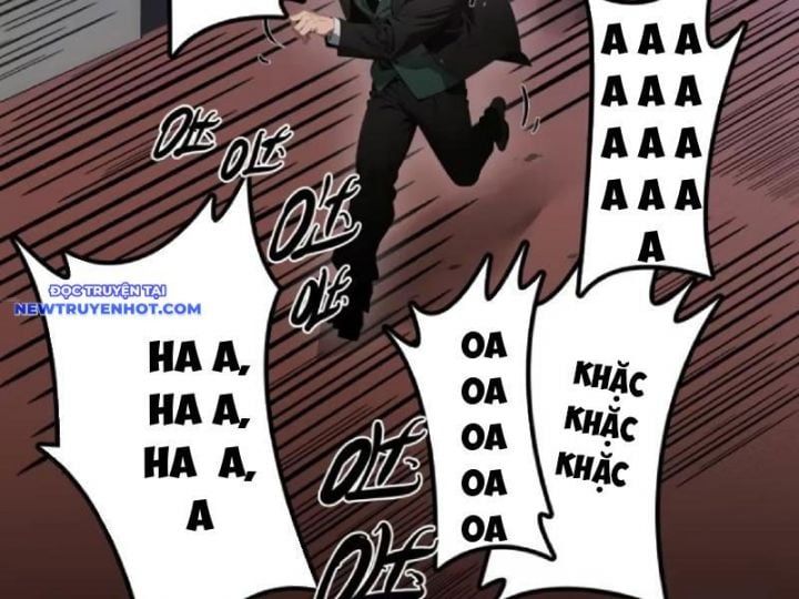 đọc truyện Tà Thần Giáng Thế, Ta Có Một Tòa Đại Hung Ngục Chương 23 ảnh 54 tại Thiên Thai Truyện