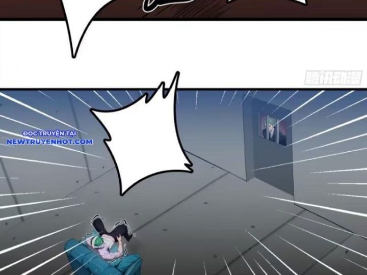 đọc truyện Tà Thần Giáng Thế, Ta Có Một Tòa Đại Hung Ngục Chương 23 ảnh 55 tại Thiên Thai Truyện